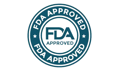 ProDentim FDA Registered Facility