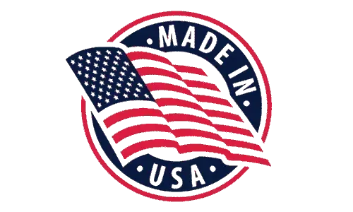 ProDentim Made in the USA